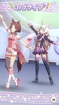 ウマ娘 サクラローレル セット 619T+SwEepL._UY350_.jpg